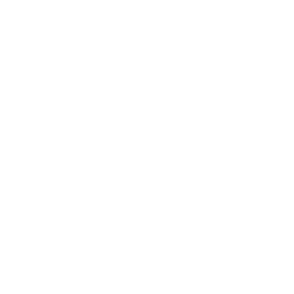 Marine Express
